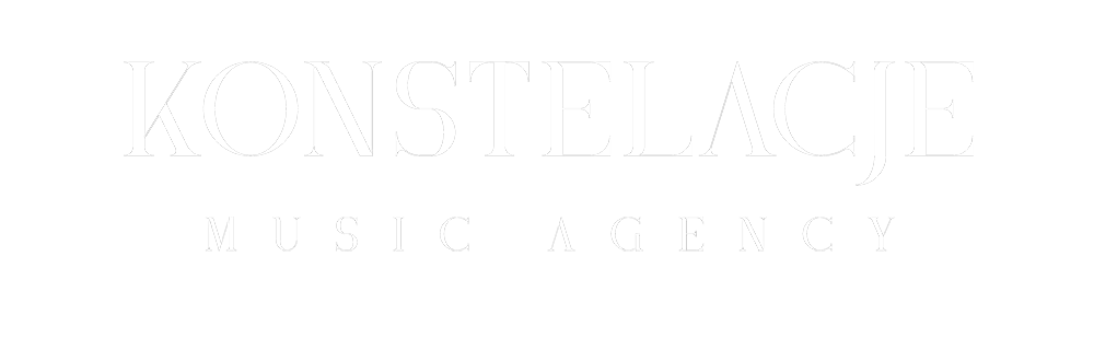 KONSTELACJE AGENCY